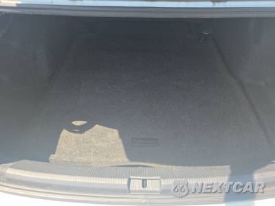 2018 Volkswagen Passat 2.0T S - zdjęcie 16 z 42 - miniatura