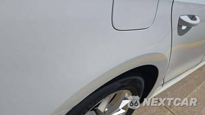 2018 Volkswagen Passat 2.0T S - zdjęcie 23 z 42 - miniatura