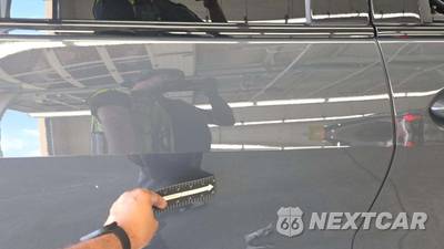 2026 BMW X7 xDrive40i M SPORT LINE - zdjęcie 23 z 27 - miniatura