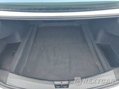 2026 Cadillac CT5 Premium Luxury 1SD - zdjęcie 16 z 28 - miniatura