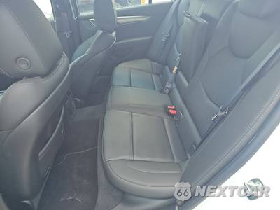 2026 Cadillac CT5 Premium Luxury 1SD - zdjęcie 13 z 28 - miniatura