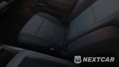 2007 Nissan TITAN SE Crew Cab Short Bed - zdjęcie 33 z 59 - miniatura