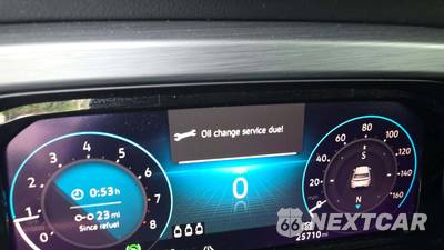 2025 Volkswagen Atlas Cross Sport 2.0T SE w/Technology - zdjęcie 27 z 27 - miniatura