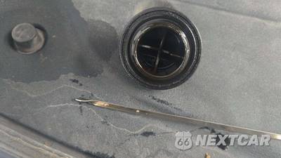 2015 Toyota Avalon XLE Touring SE - zdjęcie 20 z 52 - miniatura