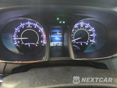 2015 Toyota Avalon XLE Touring SE - zdjęcie 12 z 52 - miniatura