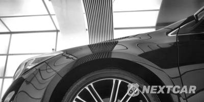 2015 Toyota Avalon XLE Touring SE - zdjęcie 40 z 52 - miniatura