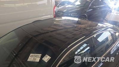 2015 Toyota Avalon XLE Touring SE - zdjęcie 17 z 52 - miniatura