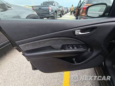 2013 Dodge Dart SE - zdjęcie 9 z 31 - miniatura
