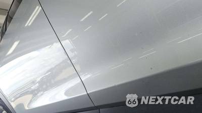 2025 Toyota Grand Highlander XLE - zdjęcie 24 z 27 - miniatura