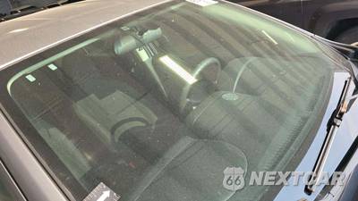 2014 Nissan Versa S Plus - zdjęcie 25 z 47 - miniatura