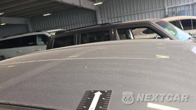 2014 Nissan Versa S Plus - zdjęcie 36 z 47 - miniatura