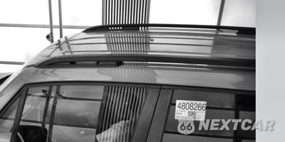 2020 Jeep Renegade Latitude - zdjęcie 19 z 28 - miniatura