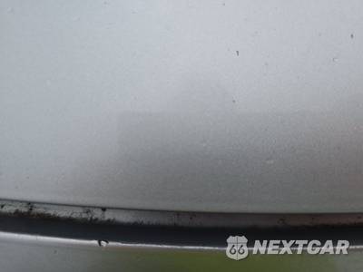 2016 Nissan Versa SL - zdjęcie 15 z 43 - miniatura