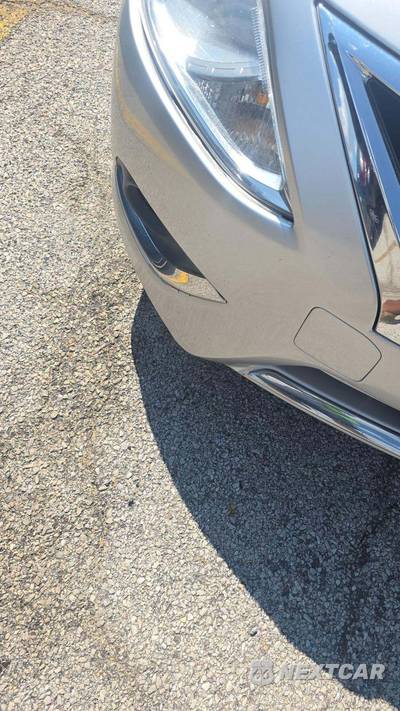 2016 Nissan Versa SL - zdjęcie 32 z 43 - miniatura