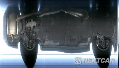 2025 Toyota Grand Highlander XLE - zdjęcie 18 z 21 - miniatura