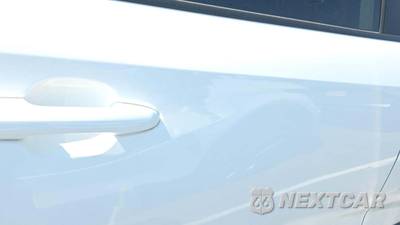 2025 Toyota RAV4 Hybrid XLE - zdjęcie 21 z 21 - miniatura