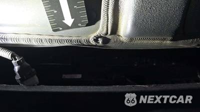 2025 Hyundai Palisade SEL - zdjęcie 32 z 36 - miniatura