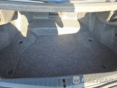 2013 Acura TL - zdjęcie 16 z 33 - miniatura