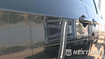 2017 Chrysler Pacifica Touring L Plus 121.6" WB - zdjęcie 30 z 37 - miniatura