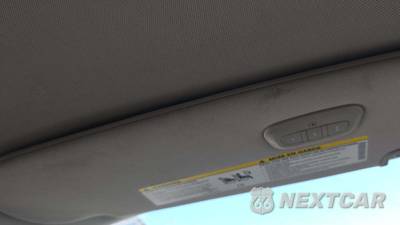 2017 Chrysler Pacifica Touring L Plus 121.6" WB - zdjęcie 36 z 37 - miniatura