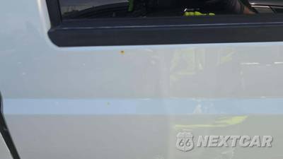 2008 Ford Super Duty F-350 Lariat Crew Cab Medium Bed - zdjęcie 50 z 52 - miniatura