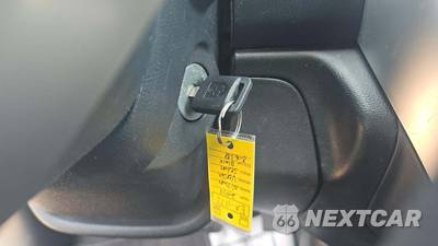 2019 Nissan Versa Sedan S Plus - zdjęcie 18 z 58 - miniatura