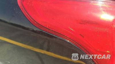 2019 Nissan Versa Sedan S Plus - zdjęcie 33 z 58 - miniatura