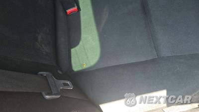 2019 Nissan Versa Sedan S Plus - zdjęcie 24 z 58 - miniatura