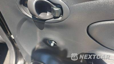 2019 Nissan Versa Sedan S Plus - zdjęcie 34 z 58 - miniatura