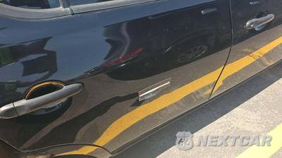 2019 Nissan Versa Sedan S Plus - zdjęcie 32 z 58 - miniatura