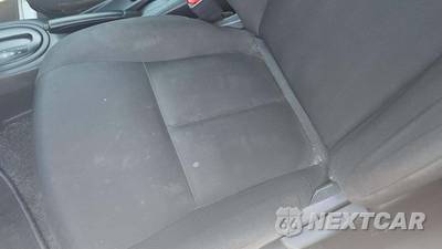 2019 Nissan Versa Sedan S Plus - zdjęcie 30 z 58 - miniatura