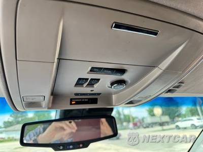 2016 GMC Yukon Denali 5SA - zdjęcie 46 z 49 - miniatura