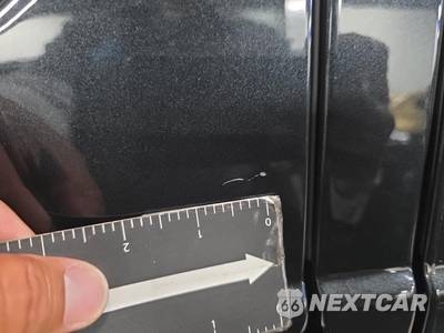 2024 Mercedes-Benz G 550 4MATIC - zdjęcie 20 z 23 - miniatura