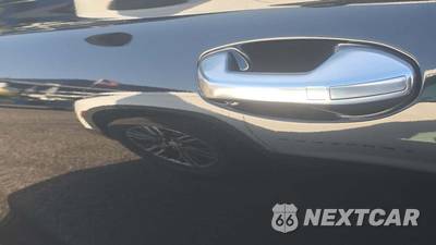2024 Hyundai Palisade SEL 7-Passenger - zdjęcie 29 z 34 - miniatura