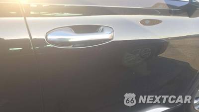 2024 Hyundai Palisade SEL 7-Passenger - zdjęcie 28 z 34 - miniatura