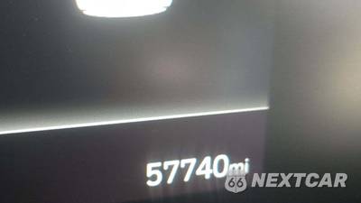 2024 Hyundai Palisade SEL 7-Passenger - zdjęcie 23 z 34 - miniatura