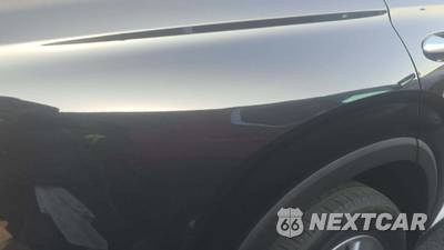 2024 Hyundai Palisade SEL 7-Passenger - zdjęcie 34 z 34 - miniatura