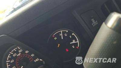 2011 Honda Ridgeline RTL Crew Cab Medium Bed w/Navigation - zdjęcie 21 z 44 - miniatura