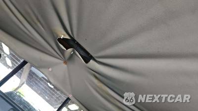 2011 Honda Ridgeline RTL Crew Cab Medium Bed w/Navigation - zdjęcie 30 z 44 - miniatura