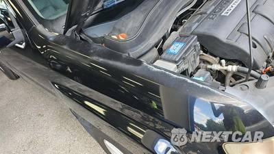 2011 Honda Ridgeline RTL Crew Cab Medium Bed w/Navigation - zdjęcie 22 z 44 - miniatura