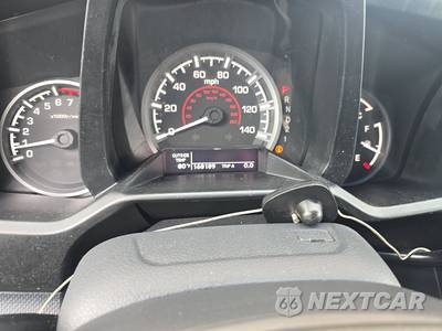 2011 Honda Ridgeline RTL Crew Cab Medium Bed w/Navigation - zdjęcie 12 z 44 - miniatura
