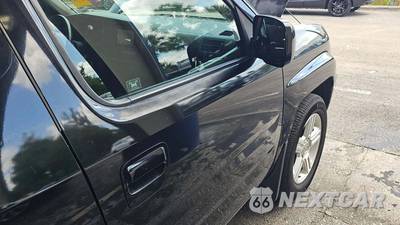 2011 Honda Ridgeline RTL Crew Cab Medium Bed w/Navigation - zdjęcie 20 z 44 - miniatura