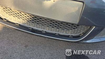 2016 Buick Verano 1SD - zdjęcie 19 z 28 - miniatura