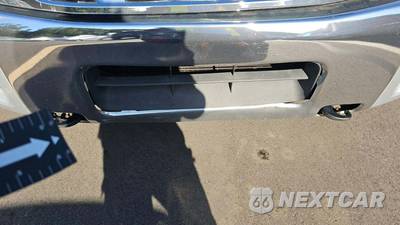 2009 Nissan TITAN LE Crew Cab Short Bed - zdjęcie 22 z 30 - miniatura