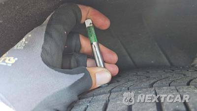 2021 Hyundai Palisade Limited - zdjęcie 24 z 27 - miniatura