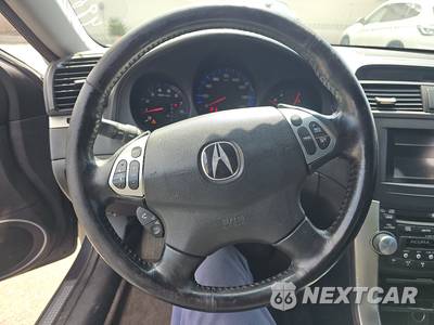 2004 Acura TL - zdjęcie 10 z 34 - miniatura