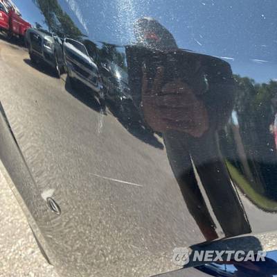 2018 Mercedes-Benz AMG GLS 63 4MATIC - zdjęcie 37 z 50 - miniatura