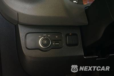 2020 Mercedes-Benz Sprinter 2500 Passenger Van High Roof 170.0" WB - zdjęcie 21 z 25 - miniatura
