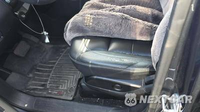 2012 Mercedes-Benz ML 350 - zdjęcie 39 z 51 - miniatura