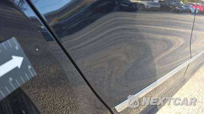 2016 Volkswagen Passat 1.8T S - zdjęcie 33 z 36 - miniatura